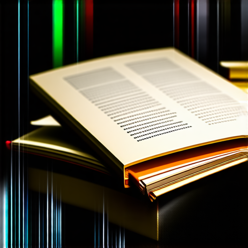 Главные новости технологий: WB Книги, сбои Telegram, роботы и ИИ