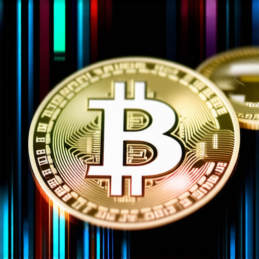 Правительство внесло в Госдуму законопроект о цифровых валютах