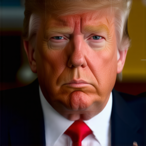 Трамп критикует Европу и НАТО за отказ поддержать операцию в Иране