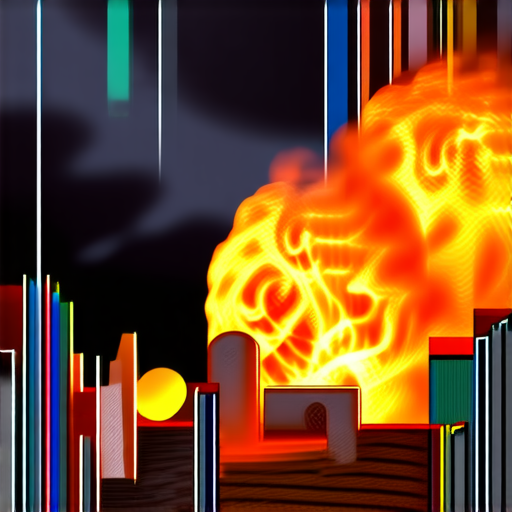 Удары по украинским регионам и оккупированным территориям