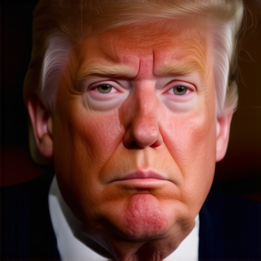 Бэннон: Трамп объявит о победе и завершении войны сегодня ночью