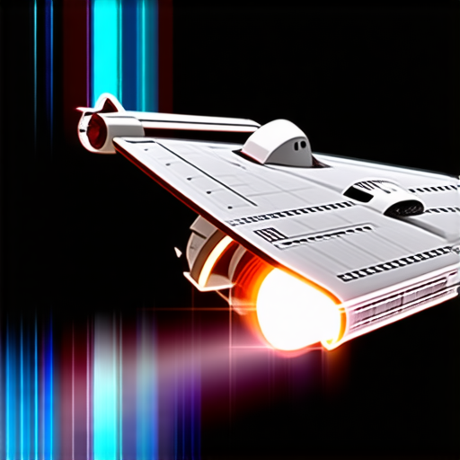 Неисправность в системе LAS Starship: запуск пока не отменяют