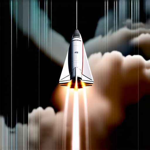 Статус подготовки запуска Starship: устранение неполадок и опрос систем