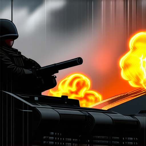 Освобождение ЛНР завершено, Кремль требует вывода ВСУ из Донбасса