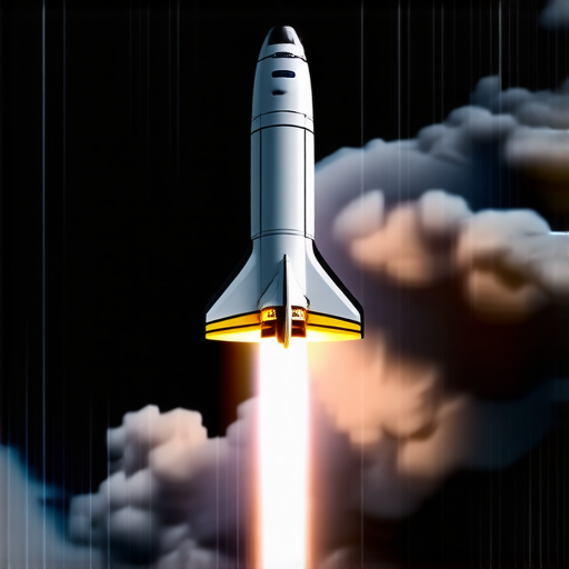 Запуск Starship отложен из-за необходимости доработок