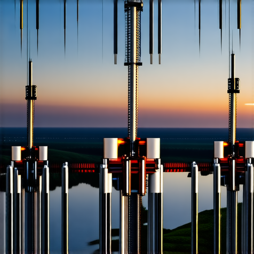 Отключение вышек Билайн на юге и идея их использования для разведки