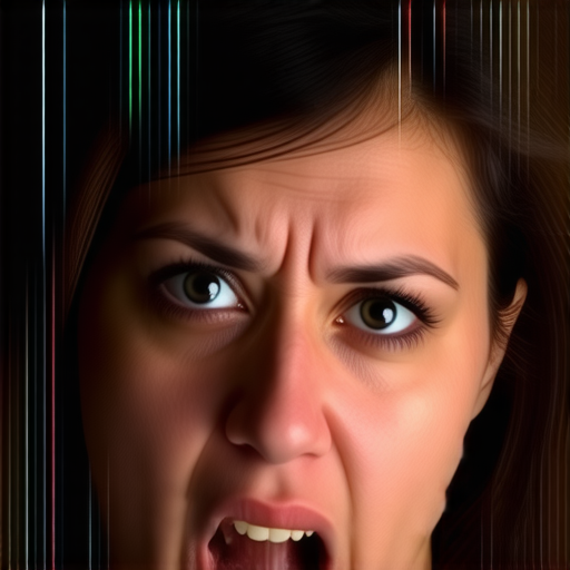 Россиянам за мат в интернете грозит до 100 тысяч рублей штрафа