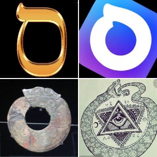 Иллюстрация 1