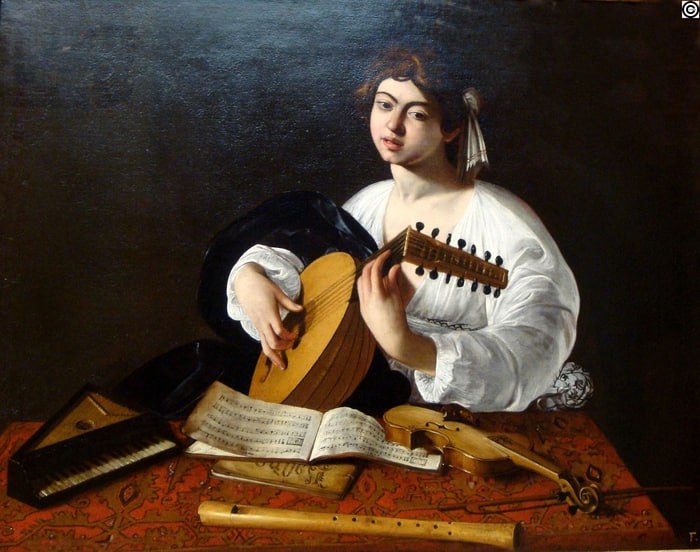 Иллюстрация 1