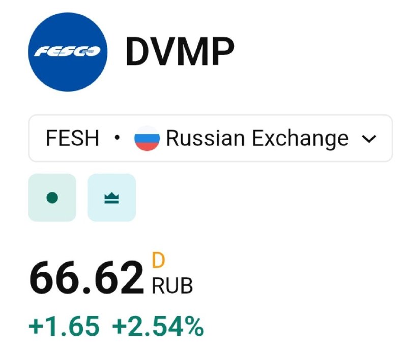 США сняли санкции с трех российских контейнеровозов