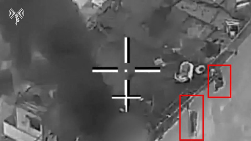 Иллюстрация 1