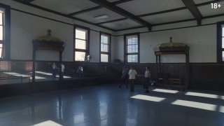 Фильм «Вот это драма!» с Зендеей и Паттинсоном получил высокие оценки критиков