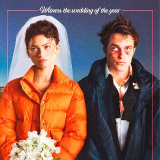 Иллюстрация 3