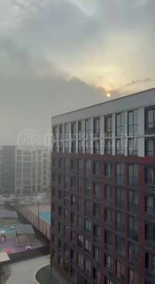 Иллюстрация 3