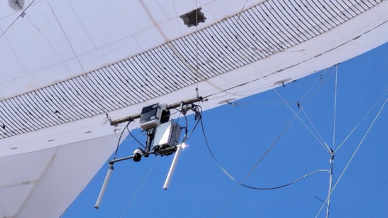 Иллюстрация 2