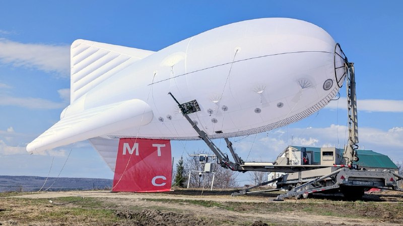 Иллюстрация 3