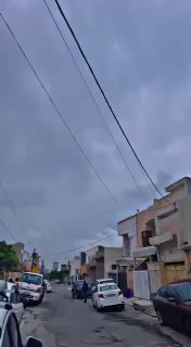 Перехват иранского дрона-камикадзе над Ираком американским зенитным дроном