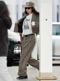 Иллюстрация 3