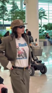 Иллюстрация 4