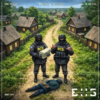 Вербовка российских военных: методы Украины и проекты ФСБ