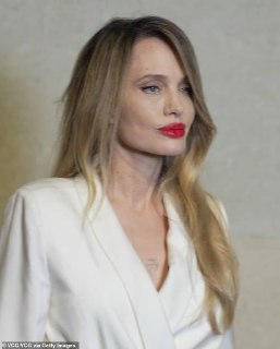 Иллюстрация 2