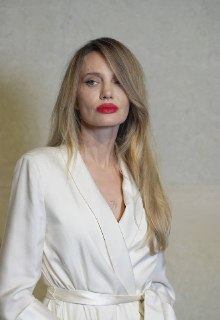 Иллюстрация 3