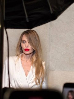 Иллюстрация 4