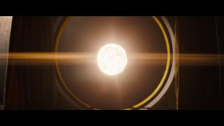 Вышел новый трейлер фильма «СУПЕРГЁРЛ»