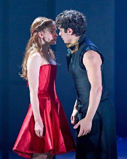 Иллюстрация 2