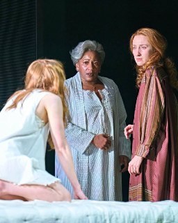 Иллюстрация 4