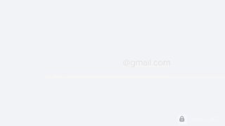 Google разрешил менять адрес почты Gmail