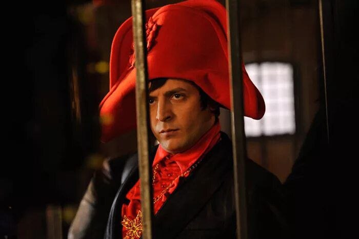 Предложение о пасхальном перемирии от Украины