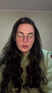 Иллюстрация 1