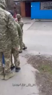 Иллюстрация 2