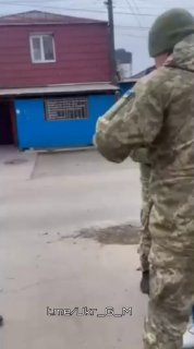 Иллюстрация 3