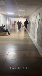 Иллюстрация 4