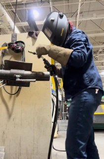 Иллюстрация 2