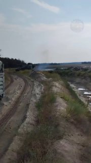 Как изменилось применение Мста-С и роль БПЛА на фронте