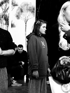 Иллюстрация 3