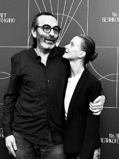 Иллюстрация 4