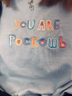 Иллюстрация 6