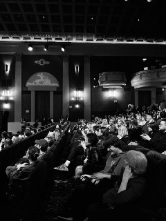 Иллюстрация 7