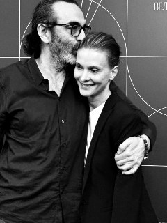 Иллюстрация 8