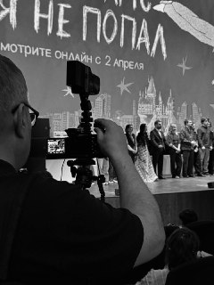 Иллюстрация 1