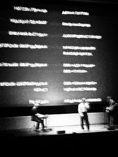 Иллюстрация 9