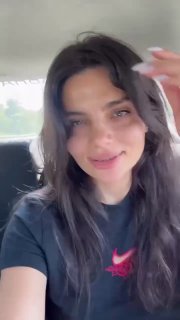 Иллюстрация 1