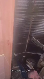 Иллюстрация 2