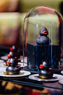 Иллюстрация 2