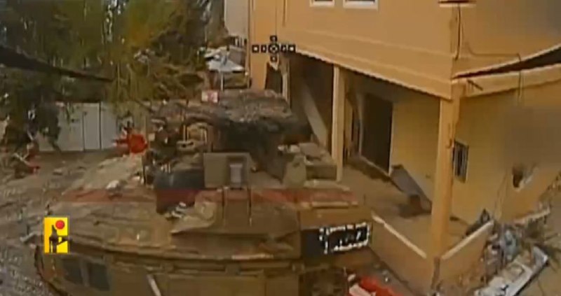 Иллюстрация 2