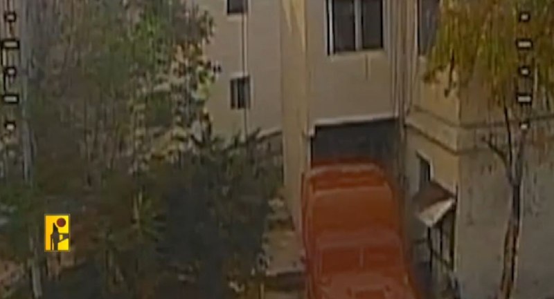 Иллюстрация 3